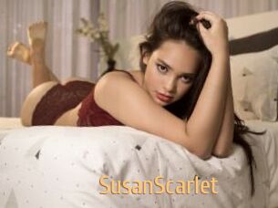 SusanScarlet