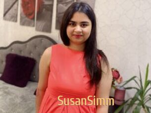 SusanSimm