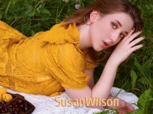 SusanWilson
