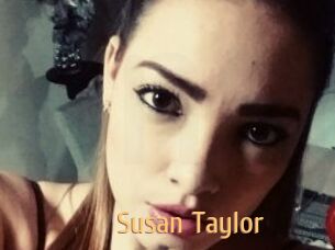 Susan_Taylor