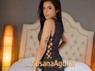 SusanaAguilar