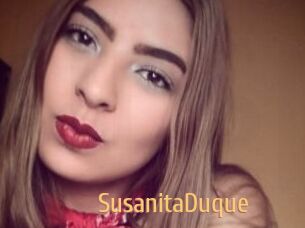 SusanitaDuque