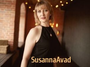 SusannaAvad