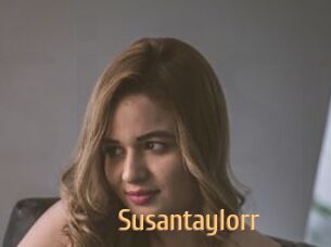 Susantaylorr