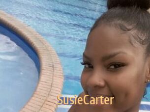 SusieCarter