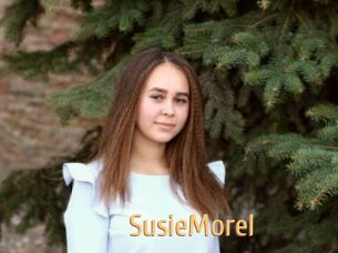 SusieMorel