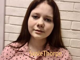 SusieThorpe