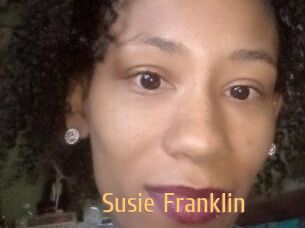 Susie_Franklin