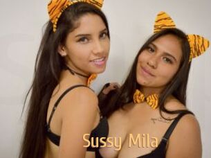 Sussy_Mila