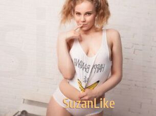 SuzanLike