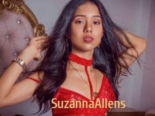 SuzannaAllens