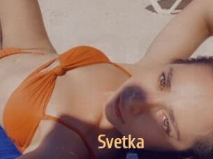Svetka