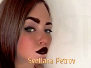 Svetlana_Petrov
