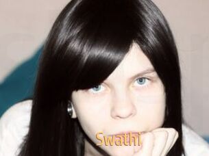 Swathi