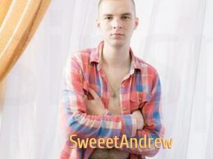SweeetAndrew