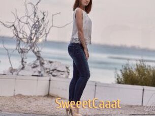 SweeetCaaat