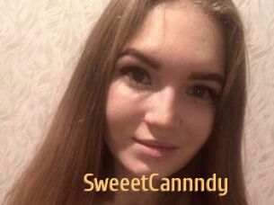 SweeetCannndy