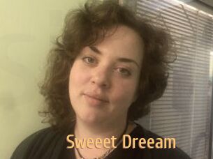 Sweeet_Dreeam