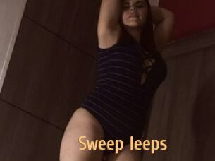 Sweep_leeps