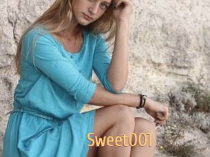 Sweet001