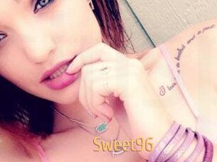 Sweet96
