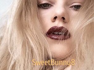 SweetBunny8