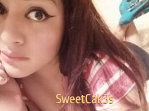 SweetCak3s