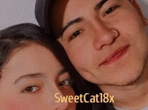 SweetCat18x