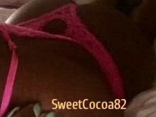 SweetCocoa82