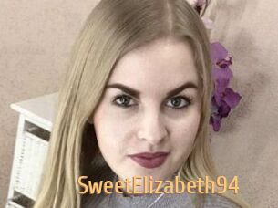 SweetElizabeth94
