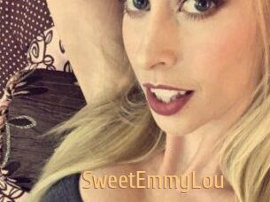 SweetEmmyLou