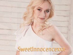 Sweet_Innocencexxx