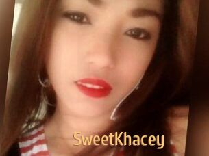SweetKhacey