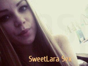 SweetLara_Sex
