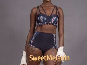 SweetMelanin