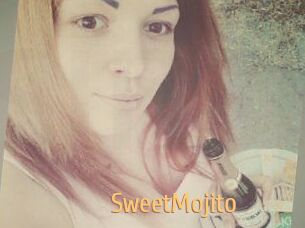 SweetMojito