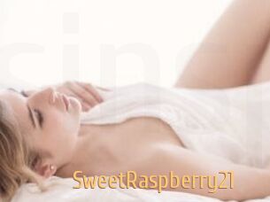 Sweet_Raspberry21