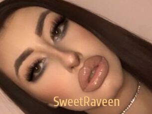 SweetRaveen