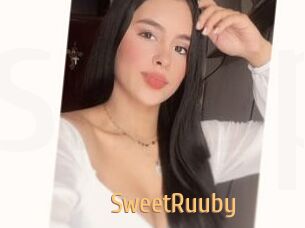 SweetRuuby