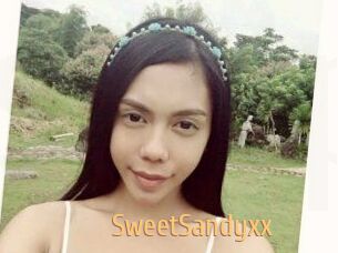 Sweet_Sandyxx