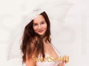 SweetSexi4U