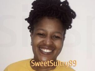 SweetSultry89