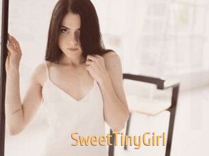 SweetTinyGirl