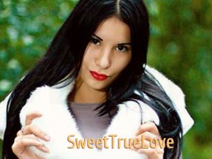 SweetTrueLove