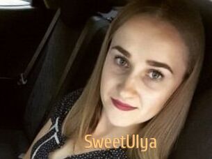 Sweet_Ulya
