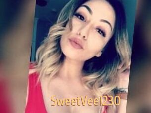 SweetVee1230