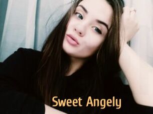 Sweet_Angely