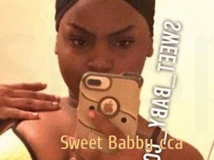 Sweet_Babby_cca