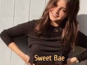Sweet_Bae