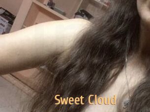 Sweet_Cloud
